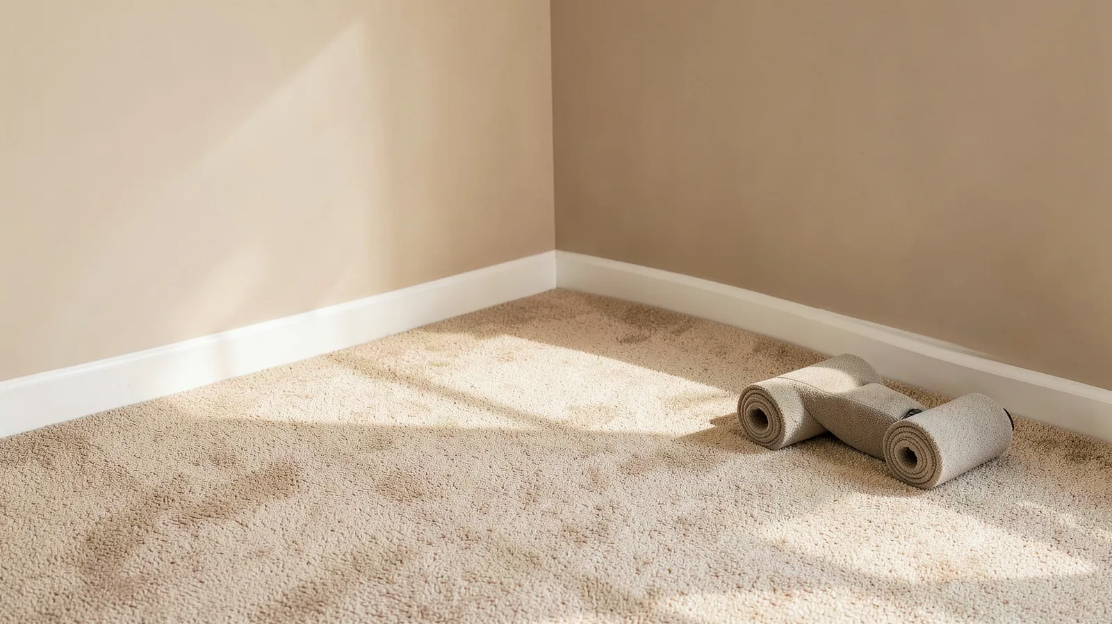 Carpet Installation in Dayhoit, KY near me